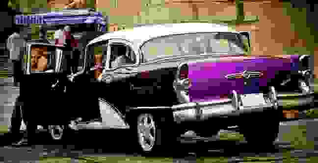 cuba_car5.jpg