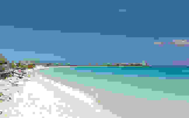 cuba_cayo_largo.jpg