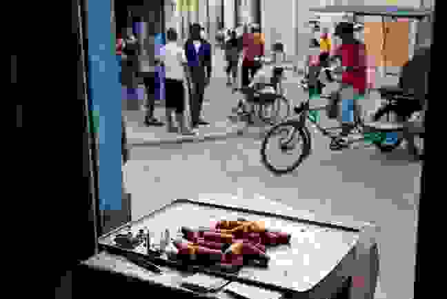 cuba_dromos.jpg