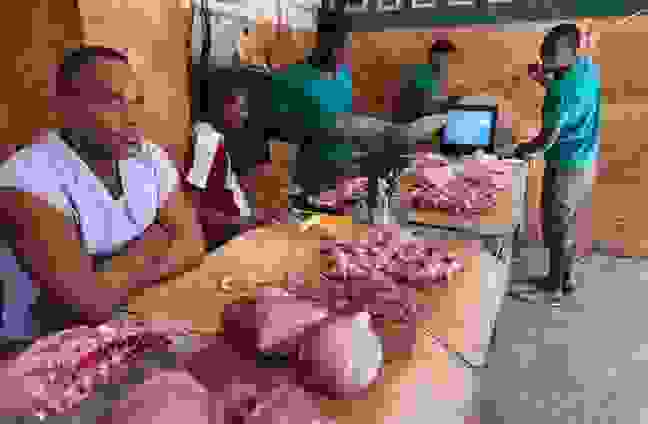 cuba_dromos3.jpg