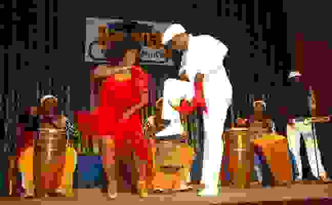 cuba_night2.jpg