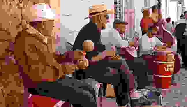 cuba_night4.jpg