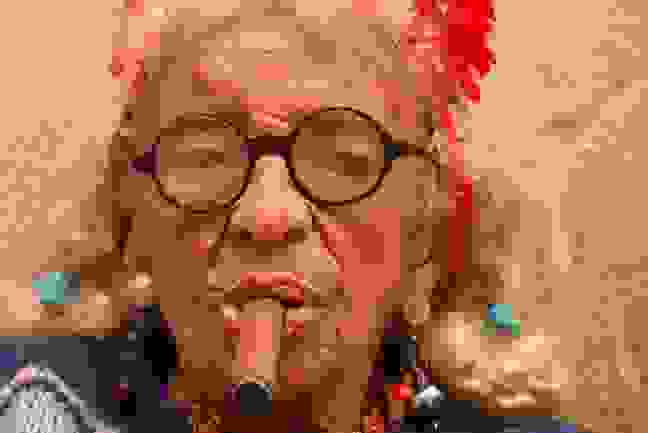 cuba_pouro3.jpg