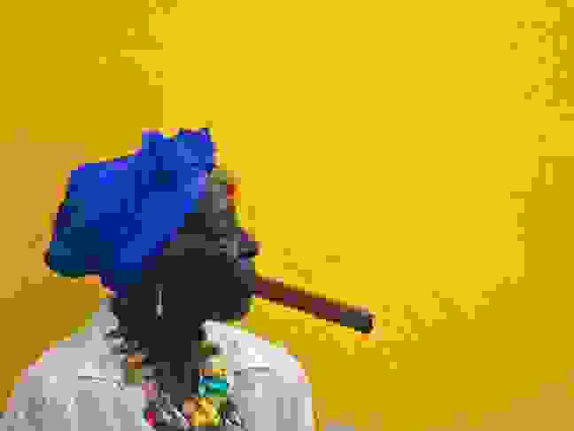 cuba_pouro6.jpg