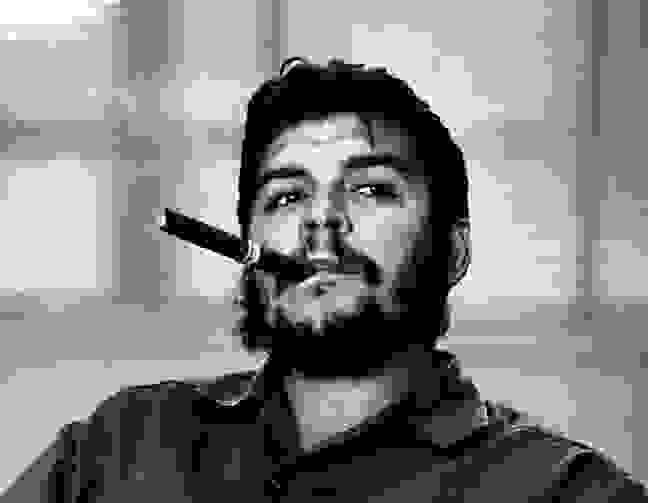 cuba_pouro_che.jpg