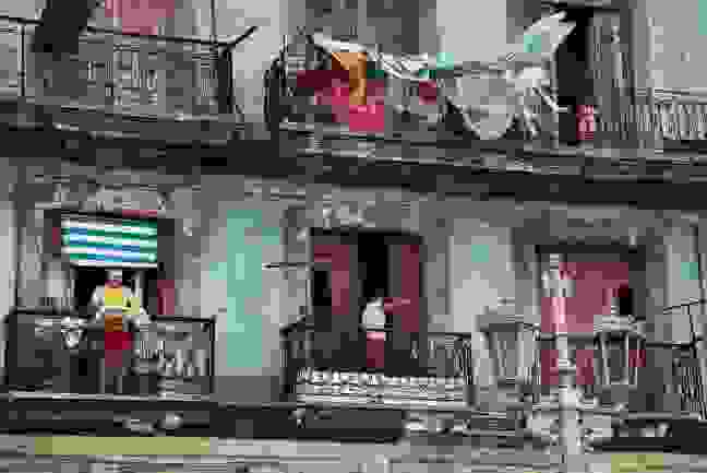 cuba_spiti2.jpg