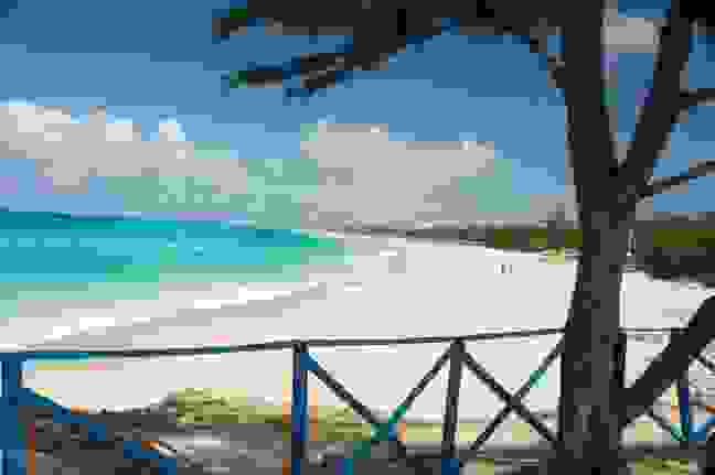 cuba_varadero.jpg