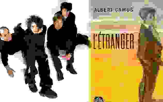 cure-xenos.jpg