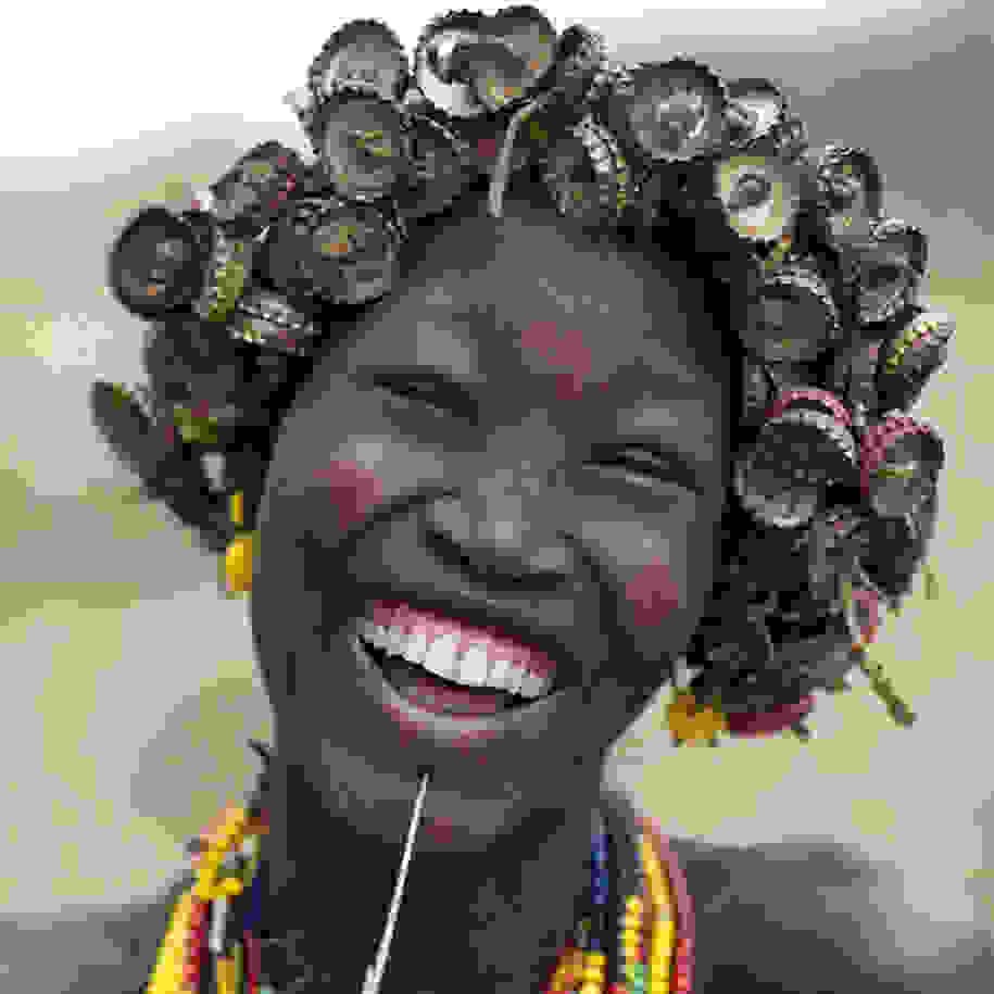 daasanach-tribe-recycled-headwear-eric-lafforgue-ethiopia-a.jpg
