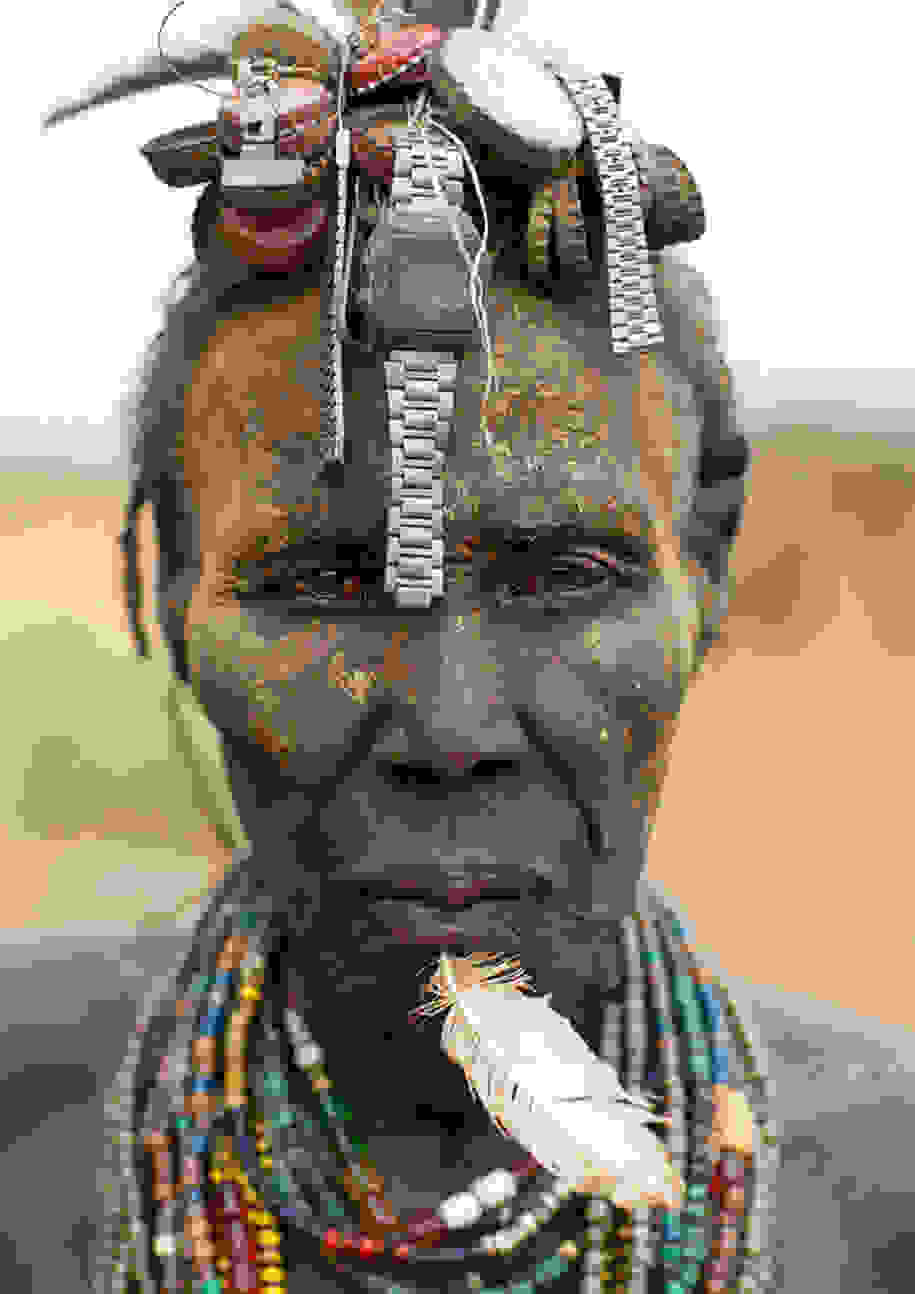 daasanach-tribe-recycled-headwear-eric-lafforgue-ethiopia-d.jpg