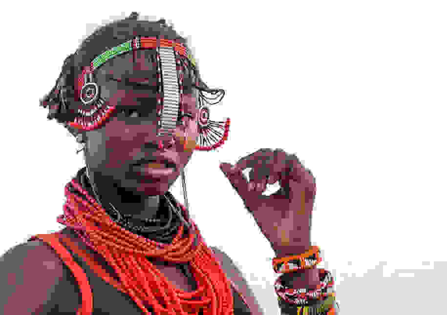 daasanach-tribe-recycled-headwear-eric-lafforgue-ethiopia-e.jpg