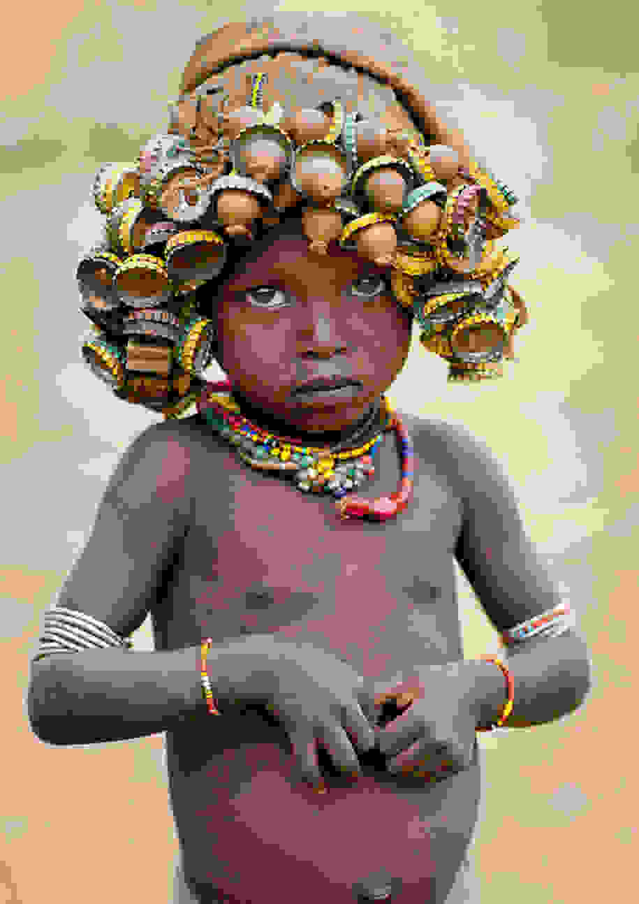 daasanach-tribe-recycled-headwear-eric-lafforgue-ethiopia-f.jpg
