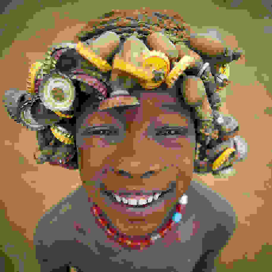 daasanach-tribe-recycled-headwear-eric-lafforgue-ethiopia-i.jpg