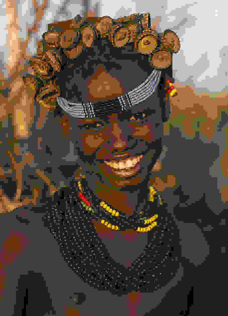 daasanach-tribe-recycled-headwear-eric-lafforgue-ethiopia-k.jpg
