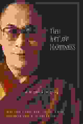 dalai-lama-1.jpg