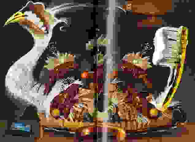 dali-cook-02.jpg