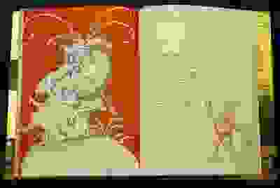 dali-cook-14.jpg