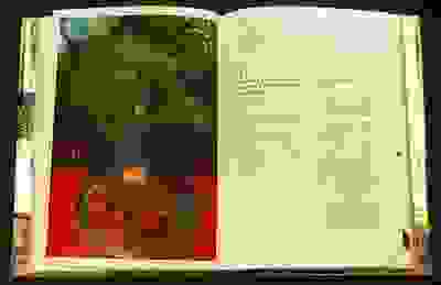 dali-cook-16.jpg