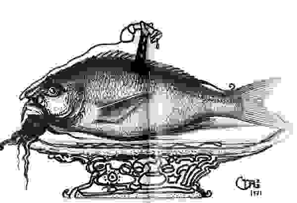 dali-cook-19.jpg