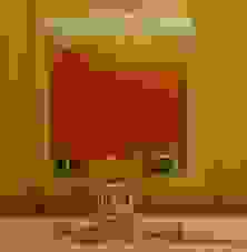 dali-cook-2.jpg
