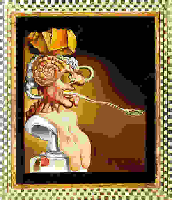dali-cook-44.jpg