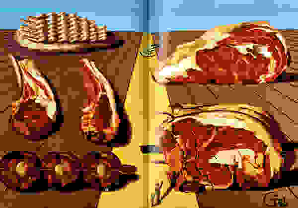 dali-cook-53.jpg
