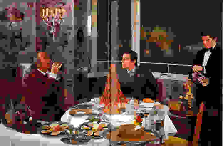 dali-cook-medium.jpg