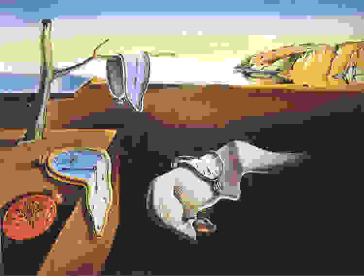 dali-mag24-13.jpg