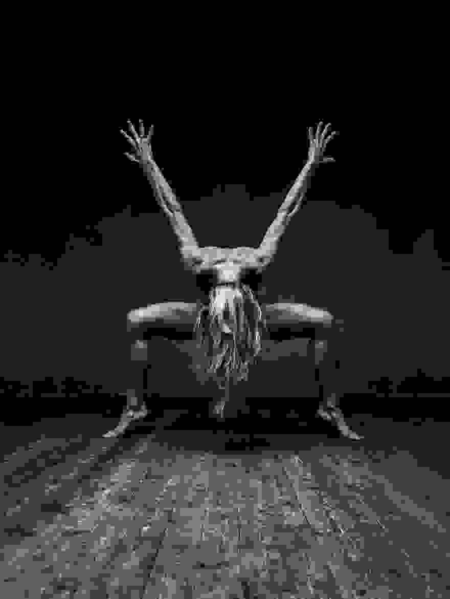 dancer-portraits-dance-photography-alexander-yakovlev-121.jpg