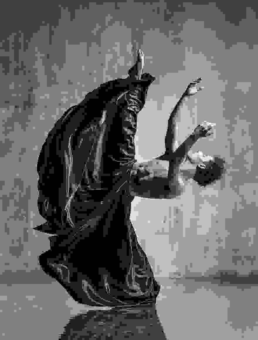 dancer-portraits-dance-photography-alexander-yakovlev-161.jpg