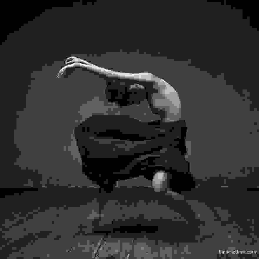 dancer-portraits-dance-photography-alexander-yakovlev-24.jpg
