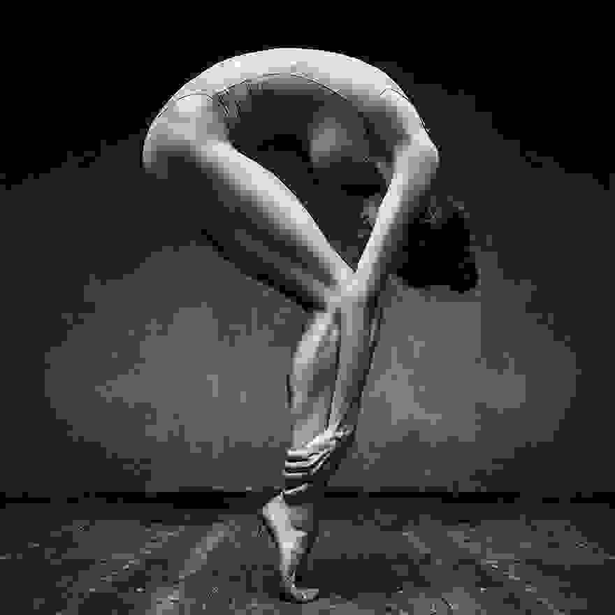 dancer-portraits-dance-photography-alexander-yakovlev-61.jpg