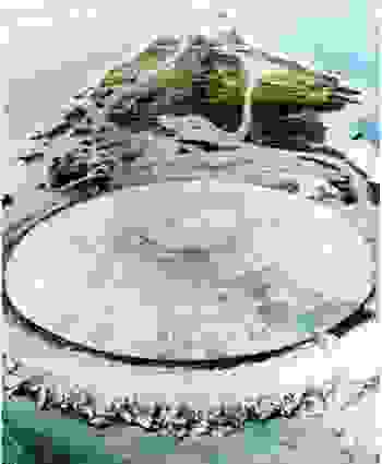 dange6.jpg