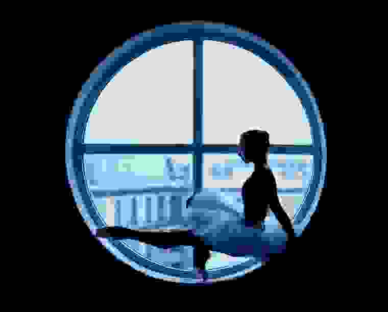 darian-volkova-6.jpg