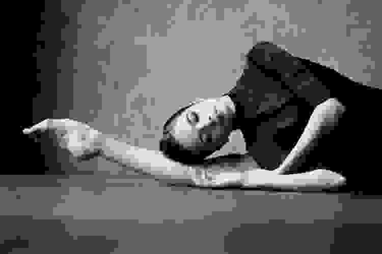 darianvolkovaballet14.jpg