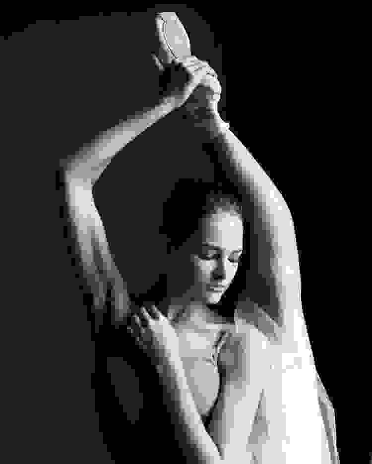 darianvolkovaballet15.jpg
