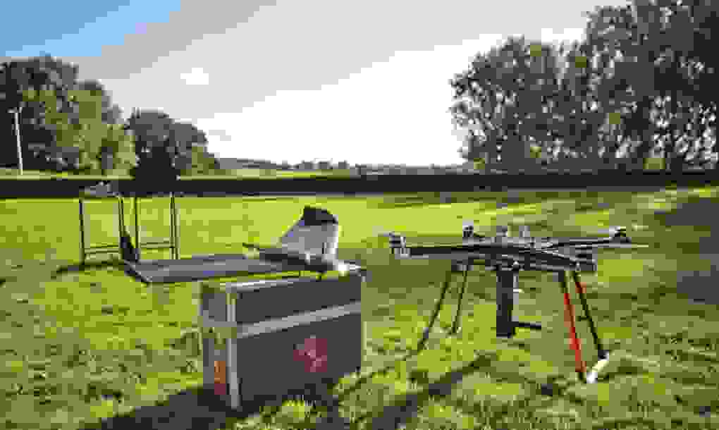dasos-drones3.jpg