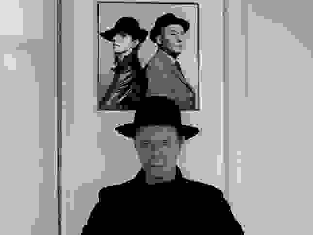 david-bowie-o-xamaileontas-10.jpg