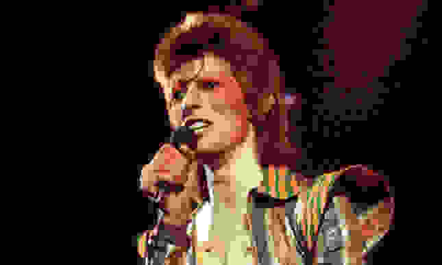 david-bowie-o-xamaileontas-3.jpg