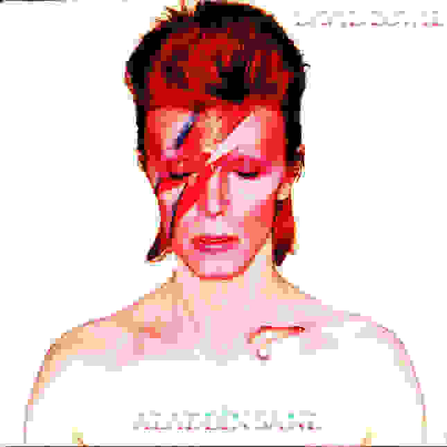 david-bowie-o-xamaileontas-4.jpg