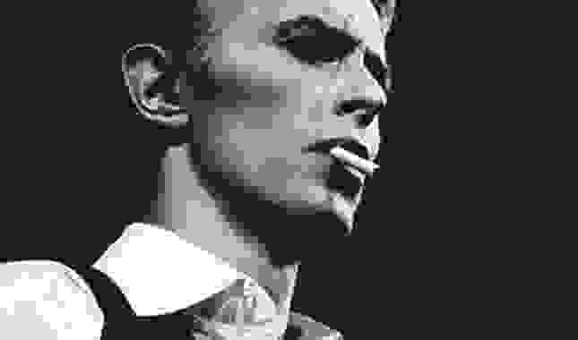 david-bowie-o-xamaileontas-5.jpg