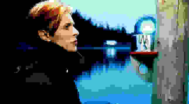 david-bowie-o-xamaileontas-6.jpg