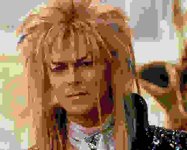 david-bowie-o-xamaileontas-7.jpg