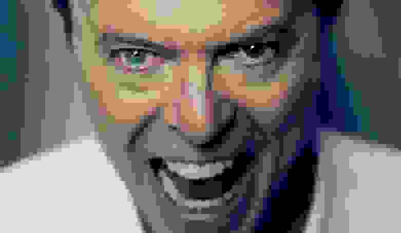 david-bowie-o-xamaileontas11.jpg