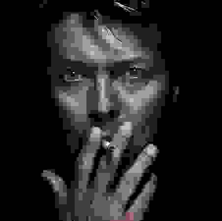 david-bowie-o-xamaileontas112.jpg