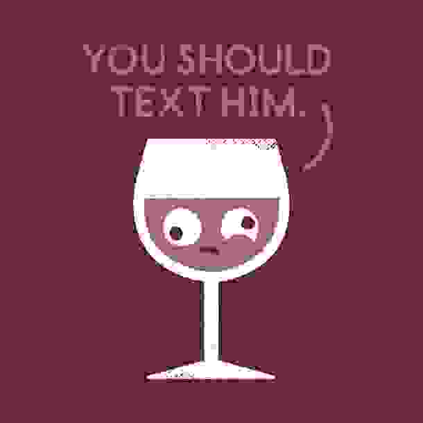 david-olenick-illustrations-13.jpg
