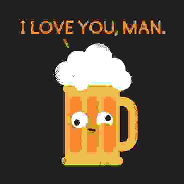 david-olenick-illustrations-14.jpg