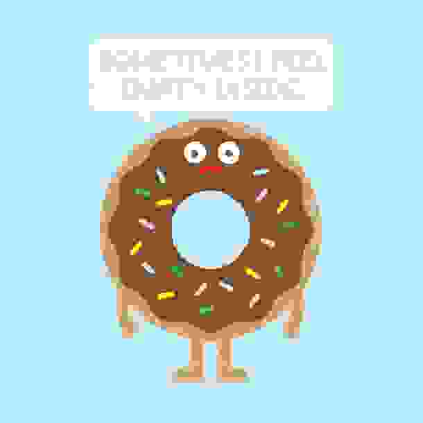 david-olenick-illustrations-16.jpg