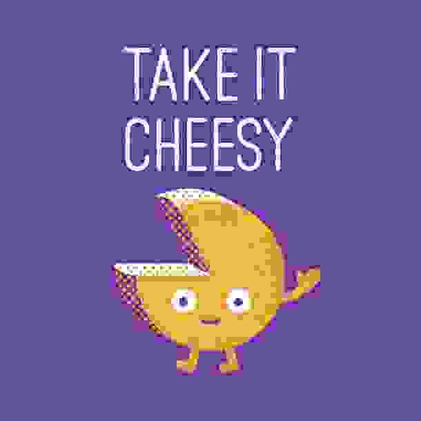 david-olenick-illustrations-23.jpg