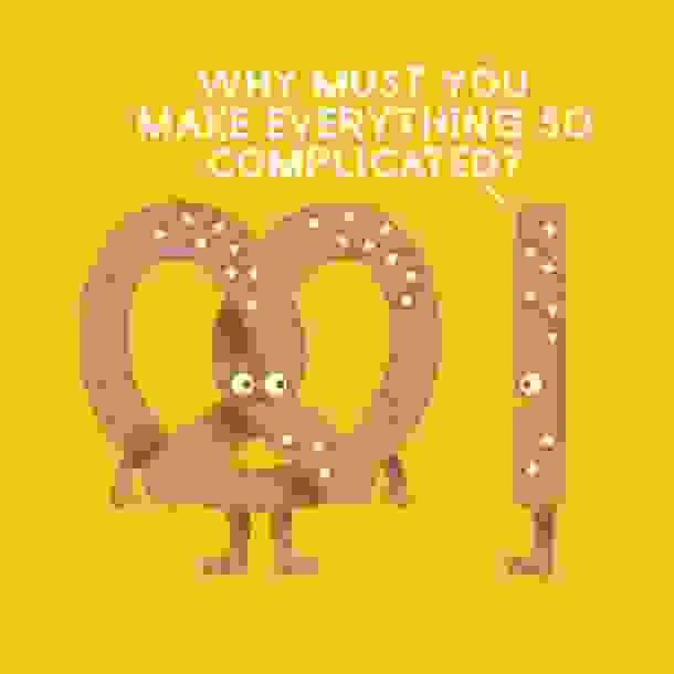 david-olenick-illustrations-25.jpg